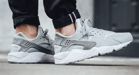 nike huarache replica|nike air huarache lowest price.